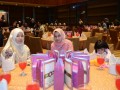 Tn hi tea alumni  14  051